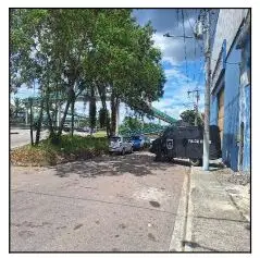 Casa em leilão em São Gonçalo