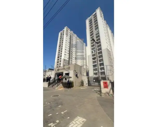 Residenciais em leilão em São Paulo