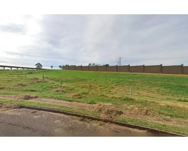 Residenciais em leilão em Presidente Prudente