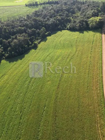 Terreno em leilão em Sarandi