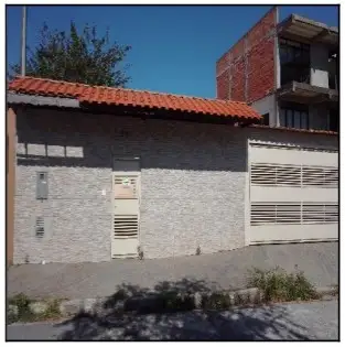 Imóvel em leilão - RUA JERÔNIMO TAVARES, N. 99, JARDIM NOSSA SENHORA DO CARMO, SAO PAULO, SP
