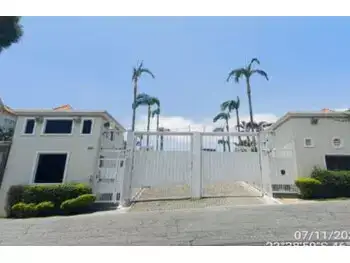 Casa em leilão em São Paulo