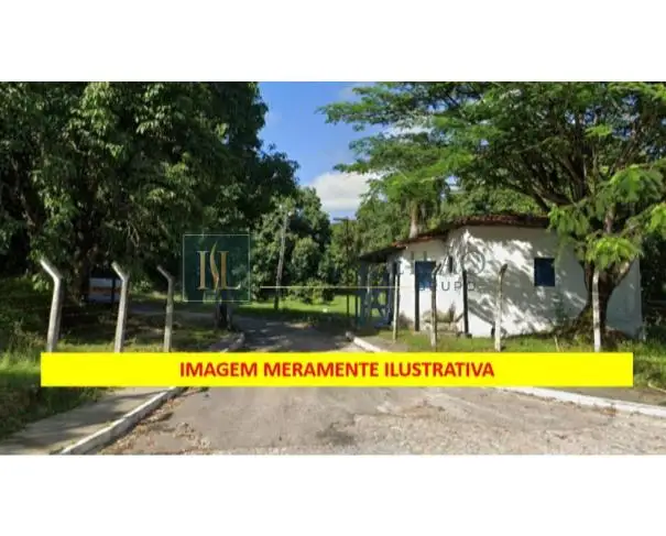 Diversos em leilão em Ipojuca
