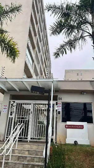 Imóvel em leilão - RUA BARTHOLOMEU DO CANTO, N. 94, Apto 503, TR B, PAV 5, VILA ALBERTINA, SAO PAULO, SP