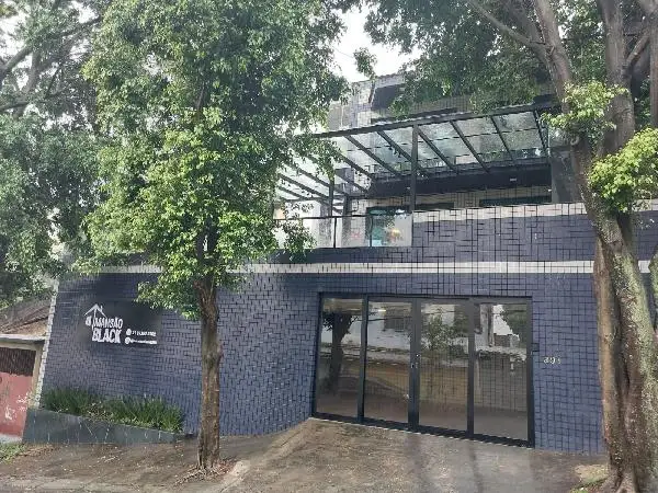 Imóvel em leilão - RUA CAPITAO ALIATAR MARTINS, N. 391, LT 18, QD 05, IRAJA, RIO DE JANEIRO, RJ