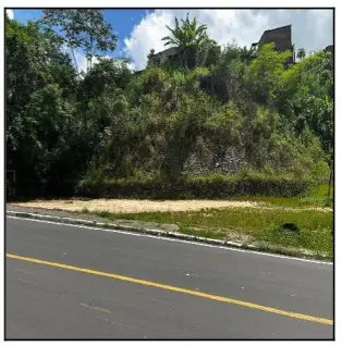 Imóvel em leilão - AVENIDA WASHINGTON LUIS, N. 1854, CRISTO REI, SIMOES FILHO, BA