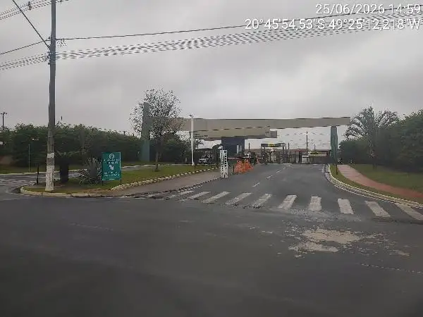 Imóvel em leilão - RUA CELENE CAFFAGNI ROMA, N. SN, CS 211 QD B, JARDIM DAS OLIVEIRAS, SAO JOSE DO RIO PRETO, SP