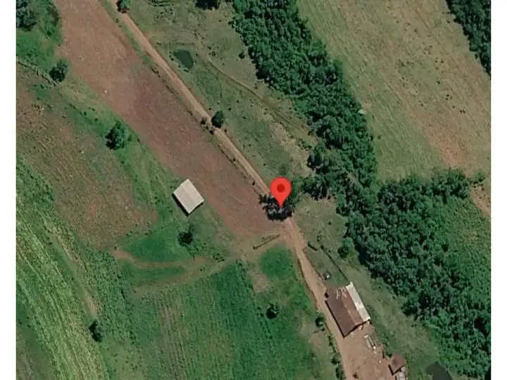 Leilão de Área Rural - Distrito de Volta Grande - Alpestre/RS cod: 235896