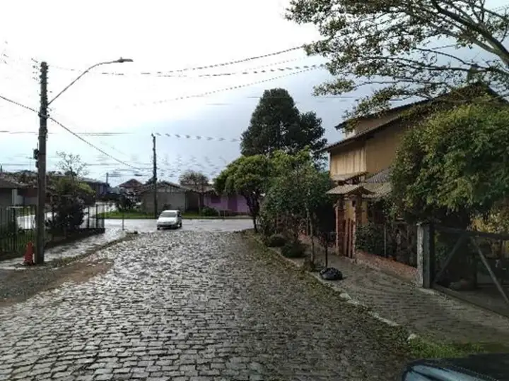 Casa - Canela - RS