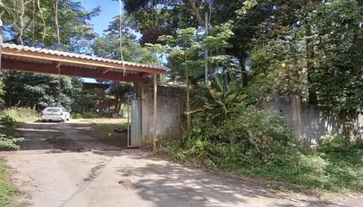 Casas em leilão em São Paulo