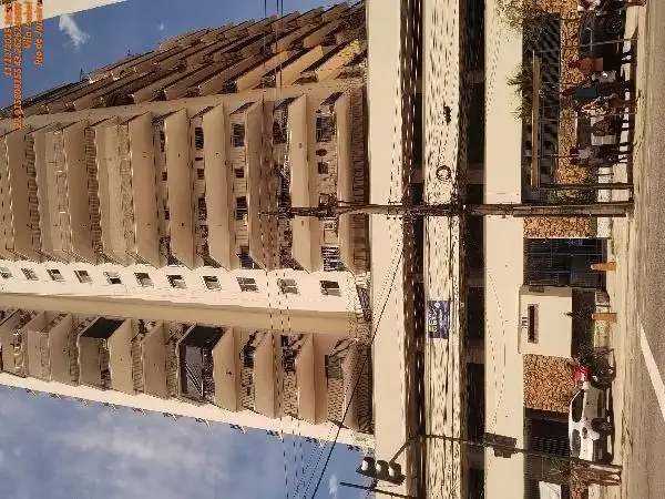 Imóvel em leilão - RUA BARAO DO BOM RETIRO, N. 1760, Apto 806,, ANDARAI, RIO DE JANEIRO, RJ