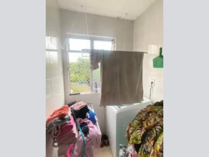 Apartamento - Rio de Janeiro - RJ