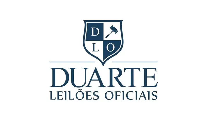 Terrenos Urbanos em leilão em Joinville