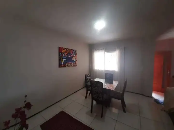 Casa em leilão em São José de Ribamar