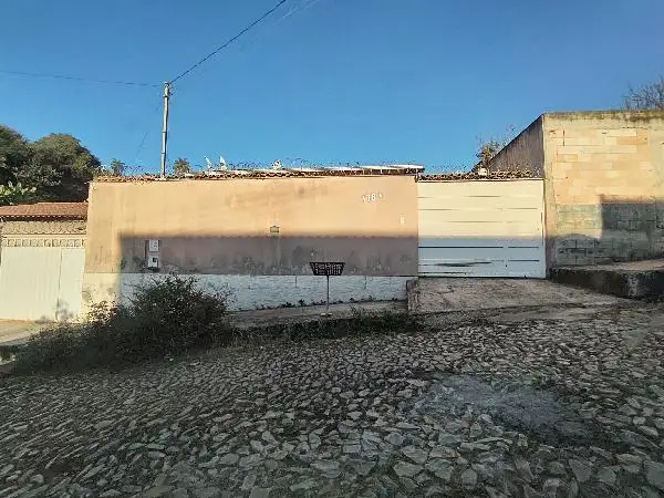 Imóvel em leilão - RUA MARIA APARECIDA LOPES, N. 178-A, UN 02  LOTE 15  QD 06, CANADA, SETE LAGOAS, MG