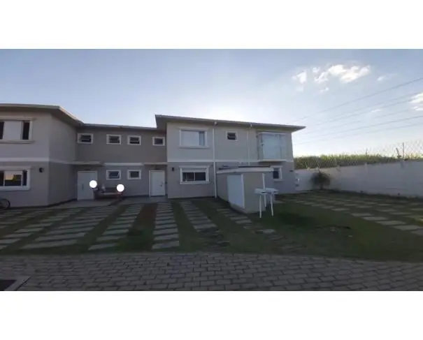 Imóvel em leilão em Jundiaí