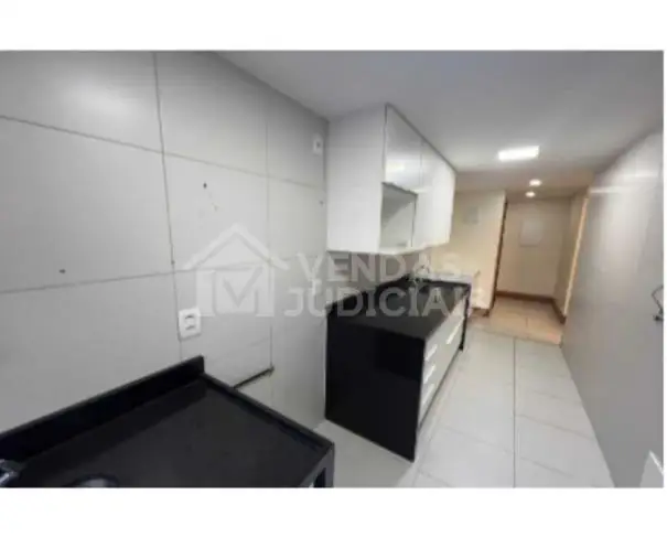 Residenciais em leilão em Rio de Janeiro