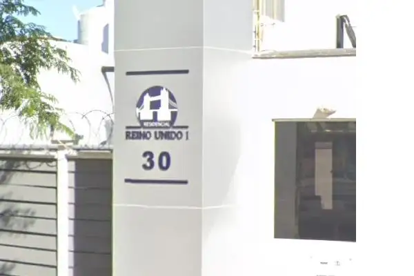 Imóvel em leilão - RUA ITATINGA, N. 30, Apto 502, BL 13 LT 01, SANTA CRUZ, RIO DE JANEIRO, RJ