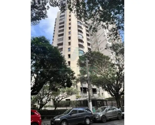 Residenciais em leilão em São Paulo