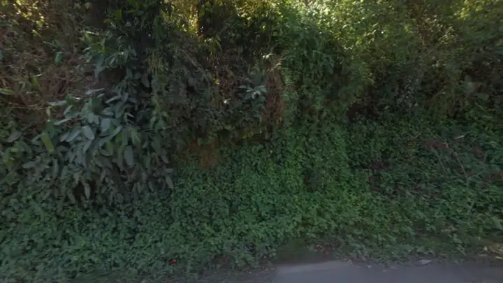 .'.Terreno de Área 53.853,68m2,Angra Dos Reis/RJ.'.
