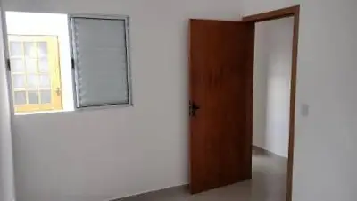 Casas em leilão em Pindamonhangaba