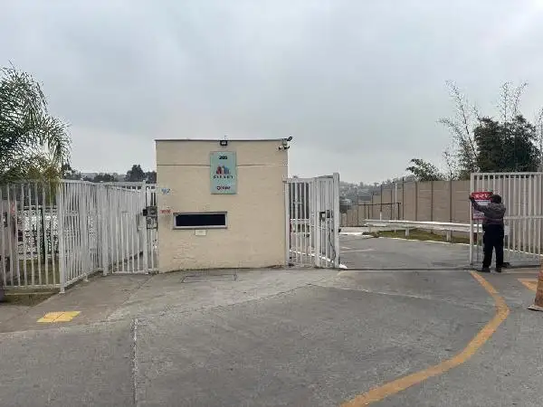 Apartamento em leilão em Cotia