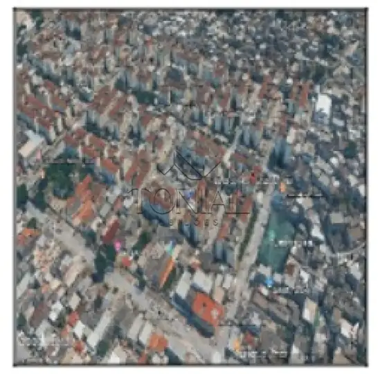 Apartamento em leilão em Rio de Janeiro