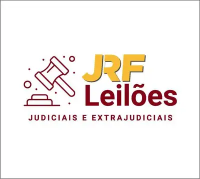 DIREITOS DO EXECUTADO SOBRE O IMÓVEL MATRICULADO SOB Nº 24.300 DO REGISTRO DE IMÓVEIS DE SANTA FÉ DO SUL/SP <span sty