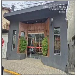 Casa em leilão em Apiaí