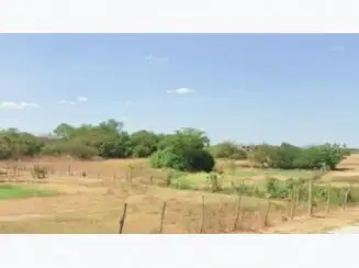 Imóvel em leilão em Caicó