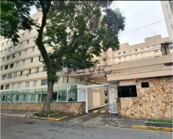 Residenciais em leilão em São Bernardo do Campo
