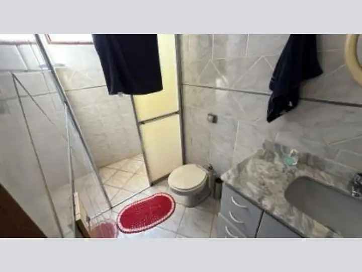 Apartamento em leilão em Ribeirão Preto