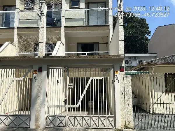 Imóvel em leilão - RUA MANUEL ALVARES PASSOS, N. 201, LT 15C, JARDIM CIDADE PIRITUBA, SAO PAULO, SP