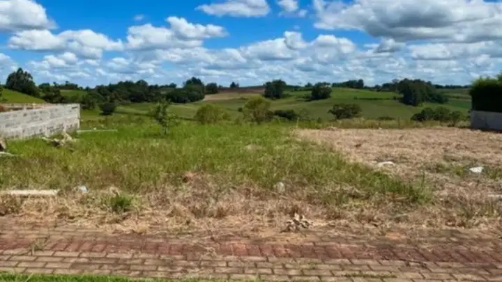 Imóvel em leilão em Dourados