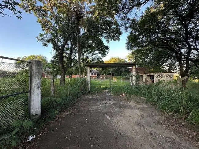 industrial em leilão em Piracicaba