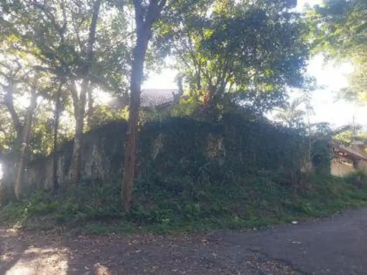 Casa em leilão em Diadema