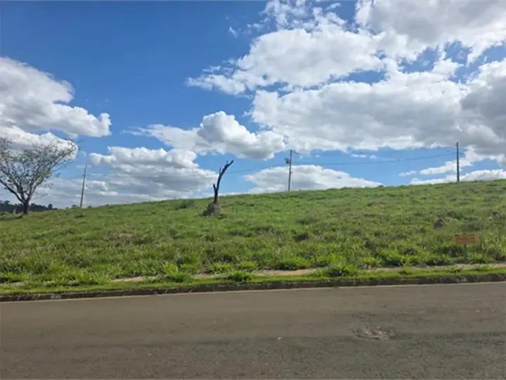 Terreno em leilão em Santo Augusto