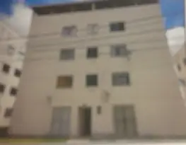 Imóvel em leilão - AVENIDA INDUSTRIAL URBANA, N. SN, Apto 203,, PONTO CERTO, CAMACARI, BA