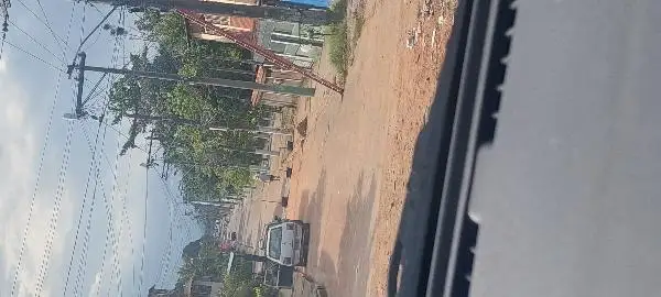 Casa em leilão em São Gonçalo