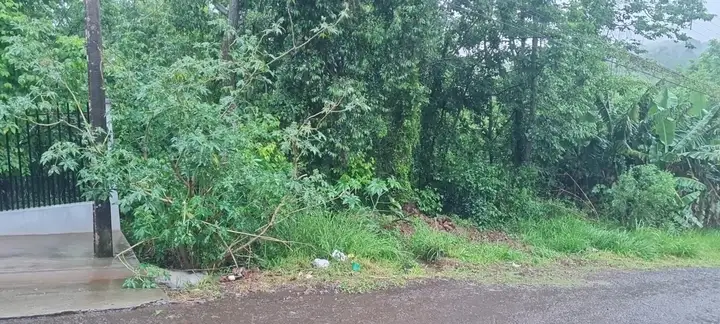 Terrenos Urbanos em leilão em Panambi