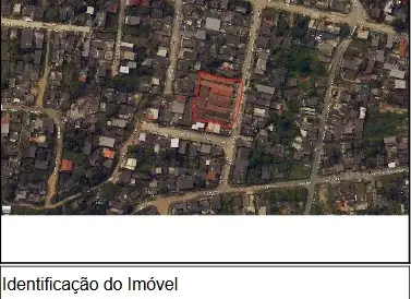 Imóvel em leilão - RUA JUVENAL CAMPOS, N. 75, CS 01, AMENDOEIRA, SAO GONCALO, RJ