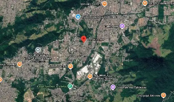 Apartamento em leilão em Rio de Janeiro