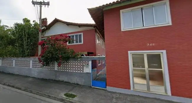 Terreno em leilão em Rio das Ostras