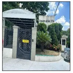 Apartamento em leilão em São Paulo