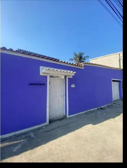 Imóvel em leilão - AVENIDA PORTO DO ROSA, N. 1637,, PORTO DO ROSA, SAO GONCALO, RJ