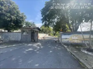 Imóvel em leilão em Rio de Janeiro