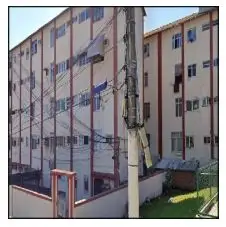 Imóvel em leilão - RUA HUMBERTO SALES, N. 55, Apto 103,, BRASILANDIA, SAO GONCALO, RJ