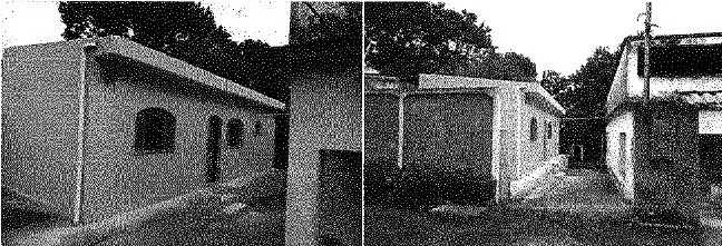 Imóvel em leilão - RUA EXPEDICIONÁRIO HIVIO DOMENICO NALIATO, N. 250, Casa 01 Loteamento VELOX, COELHO, SAO GONCALO, RJ