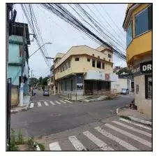 Loja em leilão em Vila Velha