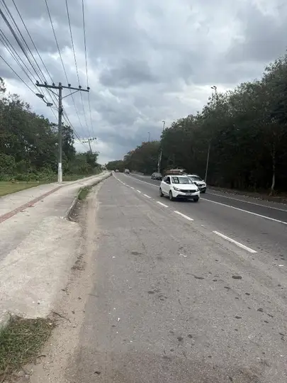 Imóvel em leilão - AVENIDA BRASIL, N. 48677, Apto 402, BL 02, CAMPO GRANDE, RIO DE JANEIRO, RJ